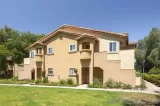 Primary Photo for MLS#: 260018153