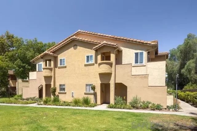 MLS: 260018153 Condo For Sale