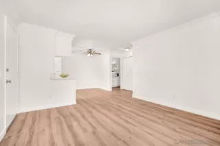 Photo #2: 260018153 Listing 