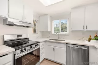 Photo #4: 260018153 Listing 