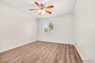 Photo #6: 260018153 Listing 