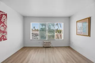 More Details about MLS # 260018154 : 4860 ROLANDO CT. UNIT #79