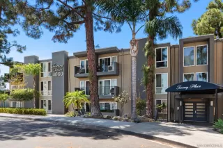 Photo #1: 260018154 Listing