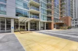 Primary Photo for MLS#: 260018165