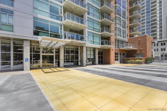MLS: 260018165 Condo For Sale