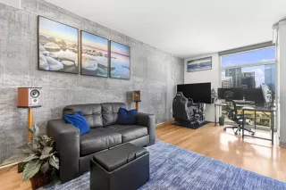 Photo #4: 260018165 Listing