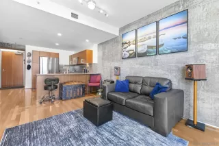 Photo #6: 260018165 Listing