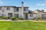 Primary Photo for MLS#: 260018167