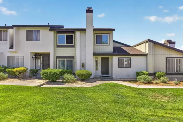 MLS: 260018167 Condo For Sale