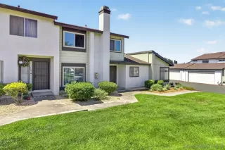 Photo #1: 260018167 Listing