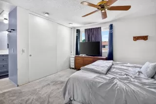 Photo #2: 260018167 Listing