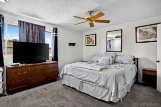Photo #3: 260018167 Listing