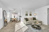 Primary Photo for MLS#: 260018169
