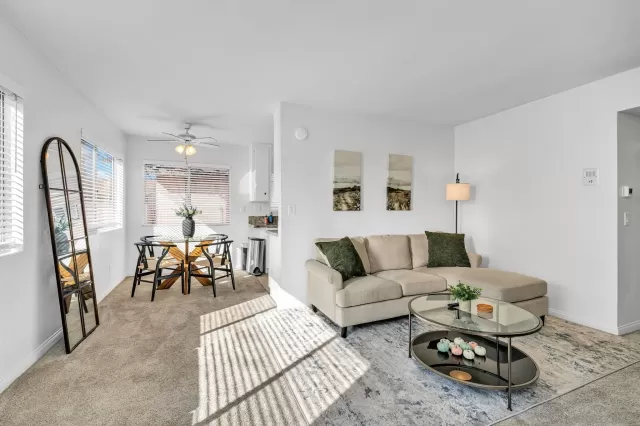 MLS: 260018169 Condo For Sale