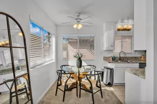 Photo #3: 260018169 Listing