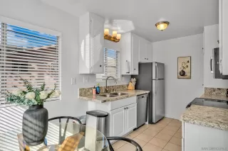 Photo #4: 260018169 Listing