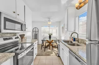 Photo #5: 260018169 Listing