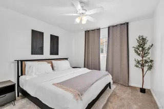 Photo #6: 260018169 Listing