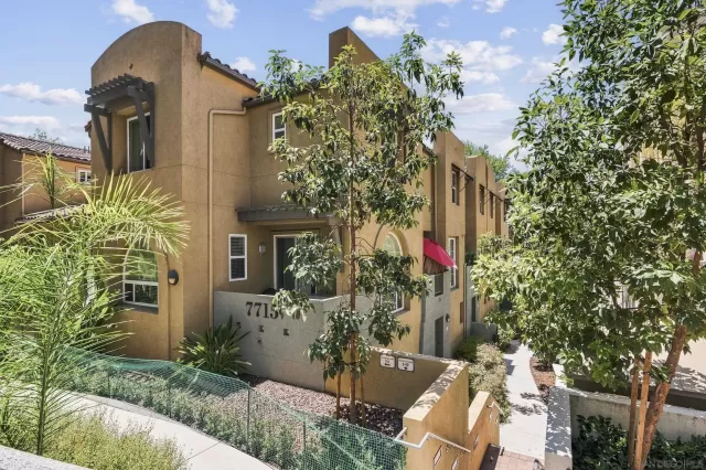 MLS: 260018184 Condo For Sale