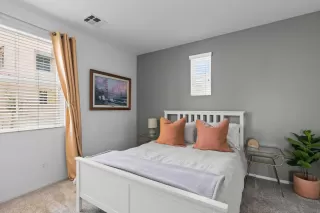 Photo #3: 260018184 Listing