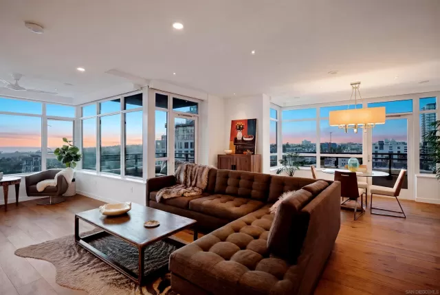 MLS: 260018186 Condo For Sale