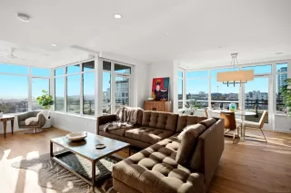 Photo #3: 260018186 Listing 