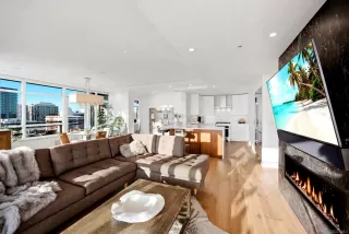 Photo #4: 260018186 Listing 