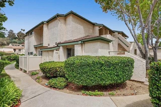 MLS: 260018188 Condo For Sale
