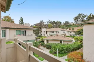 Photo #6: 260018188 Listing