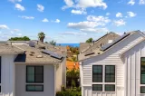 Primary Photo for MLS#: 260018189