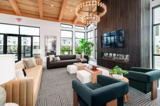 Photo #6: 260018189 Listing