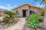 Primary Photo for MLS#: 260018206