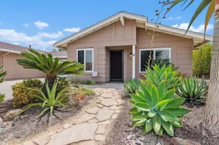 More Details about MLS # 260018206 : 5139 LOMA VERDE