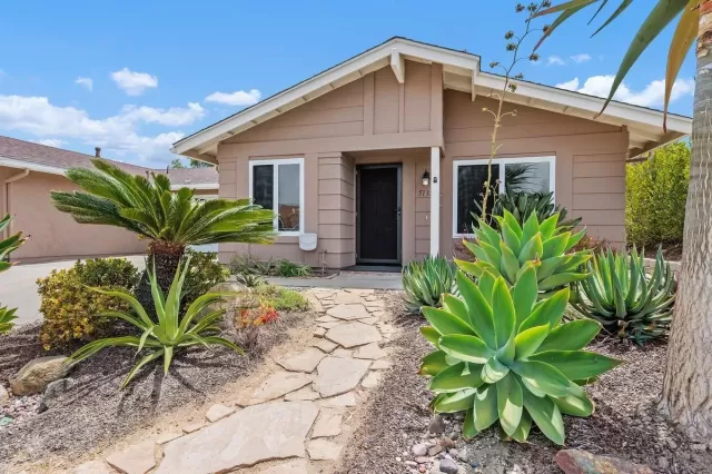 MLS: 260018206 Condo For Sale