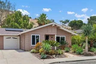 Photo #1: 260018206 Listing