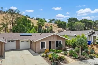 Photo #2: 260018206 Listing