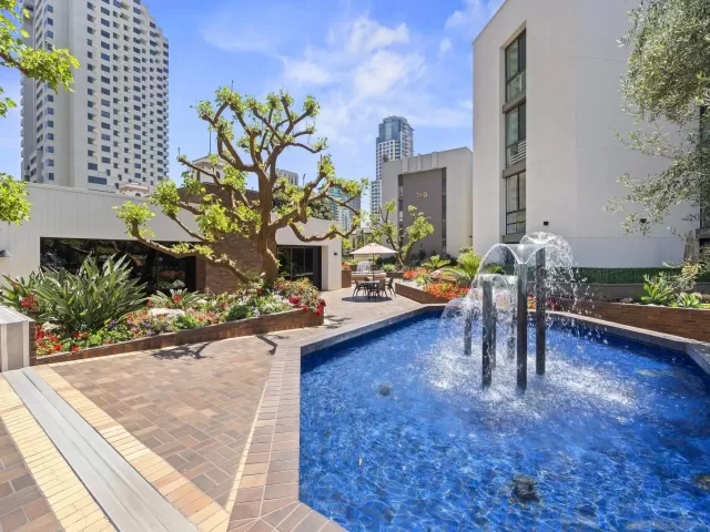 MLS: 260018209 Condo For Sale