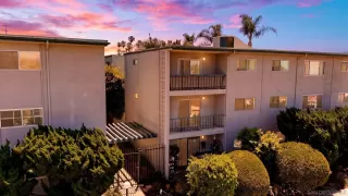 Browse active condo listings in COLE MANOR NORTH