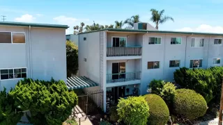 Photo #1: 260018212 Listing