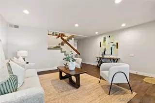 Browse active condo listings in VILLA MONTEREY