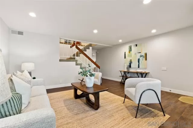 MLS: 260018213 Condo For Sale
