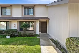 Photo #4: 260018213 Listing