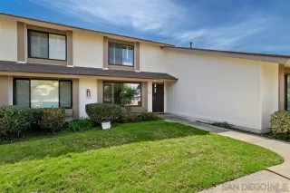 Photo #5: 260018213 Listing