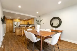 Photo #6: 260018213 Listing