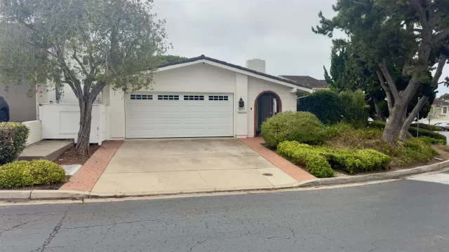 MLS: 260018216 Condo For Sale