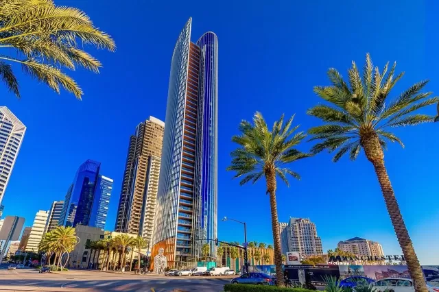 MLS: 260018217 Condo For Sale