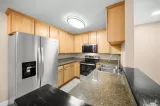 Primary Photo for MLS#: 260018220