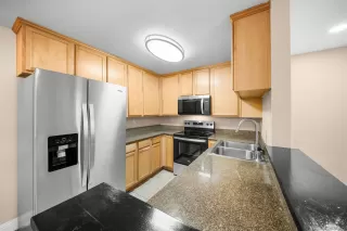 Primary Photo for MLS#: 260018220