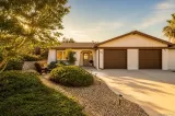 Primary Photo for MLS#: 260018224
