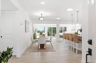 Photo #4: 260018224 Listing